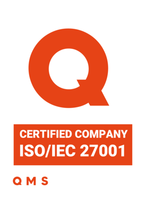 ISO 27001